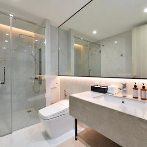 Habitación Deluxe con Cama King